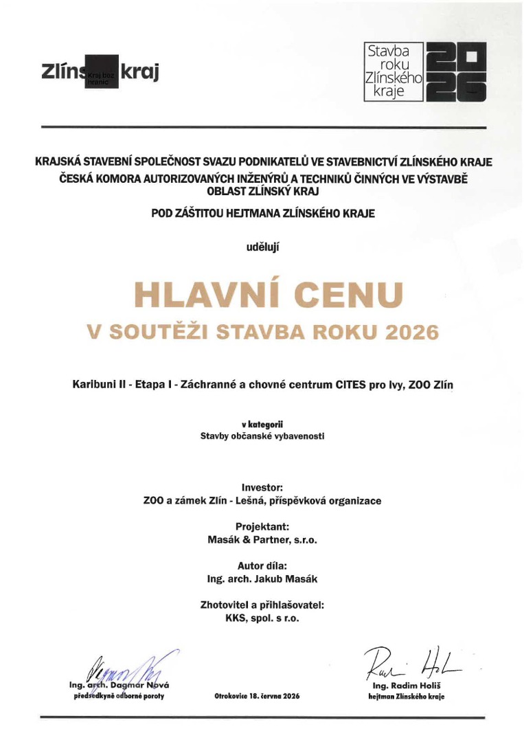 hlavni-cena-v-kategorii-obcanska-vybavenost.jpg